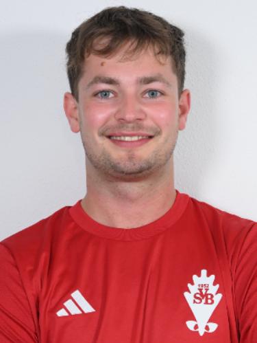 Marcel Schleinkofer