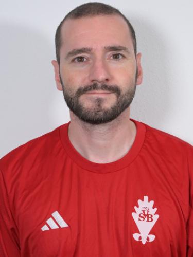 Avatar Bild für Benjamin Ilgner