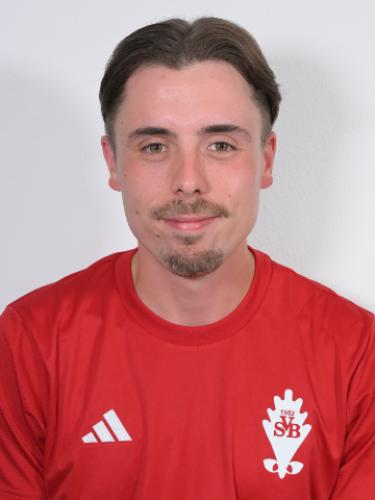 Christian Havlik