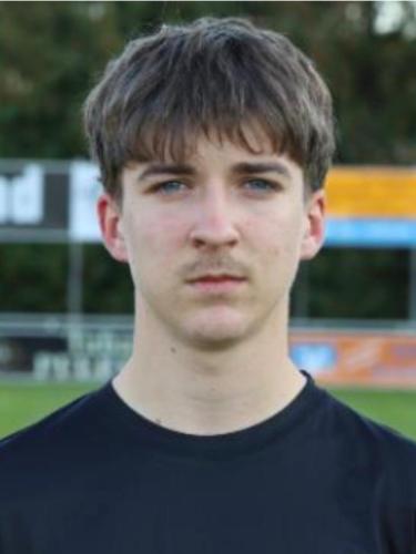 Christian Detzel