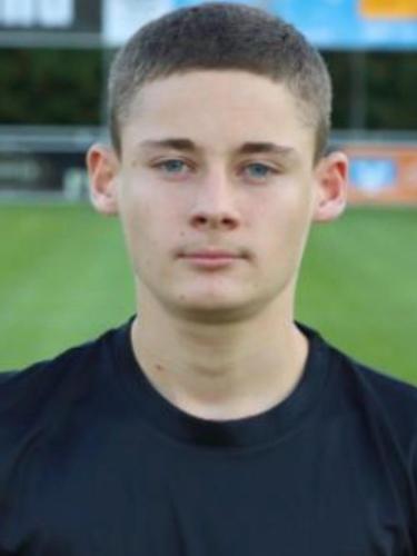 Noah Schilling