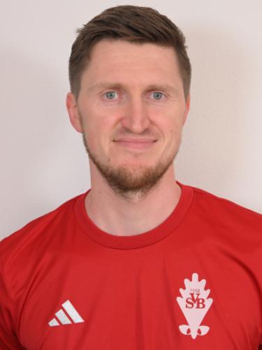 Alexander Birkner