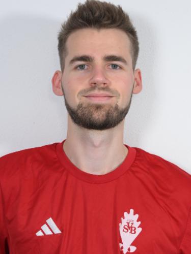 Avatar Bild für Julius Eger
