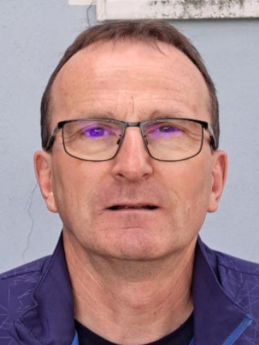Lutz Sommermann