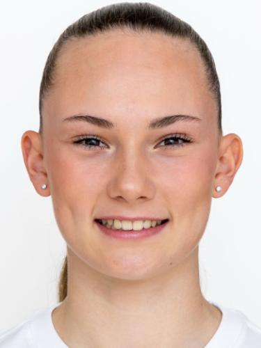 Kristina Rudinska