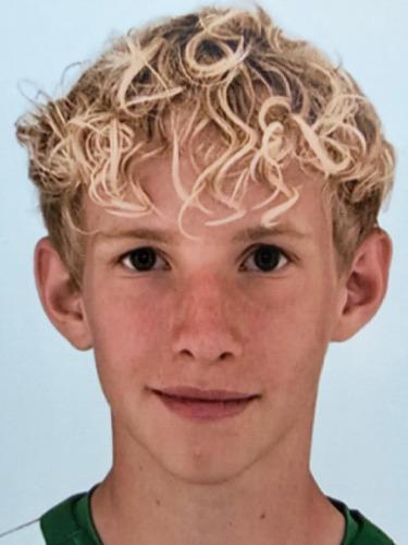 Quentin Wegner-Hens