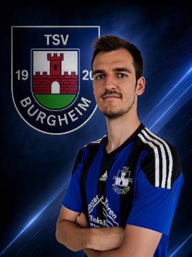 Avatar Bild für Philipp Krupper