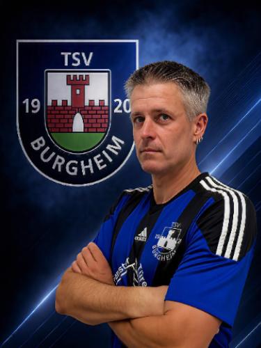 Avatar Bild für Markus Zinsmeister