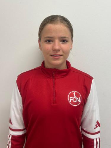 Ewelina Marbach