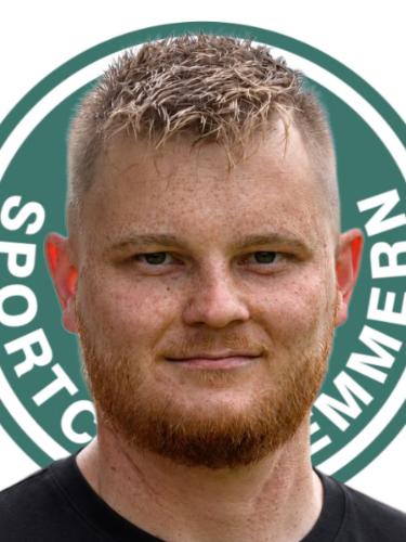 Jakob Kistner