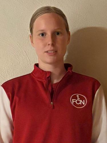 Anna Schuster