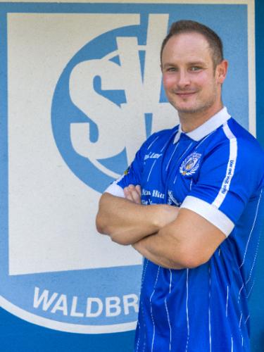 Avatar Bild für Florian Roß