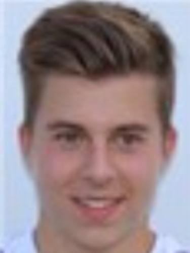 Jan Merklinger
