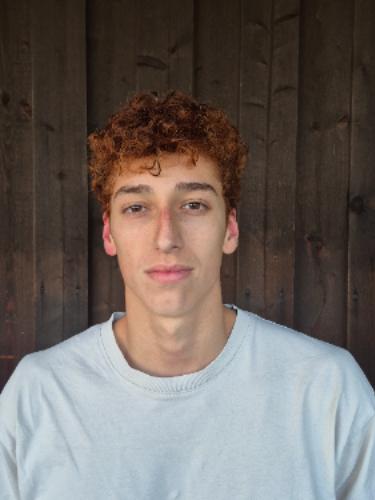 Lukas Vlcek