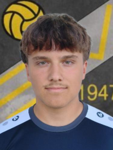 Paul Aichmayr