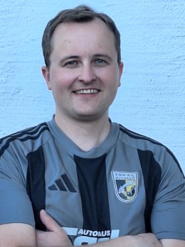 Felix Tischler