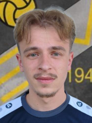 Avatar Bild für Kilian Rettenbeck