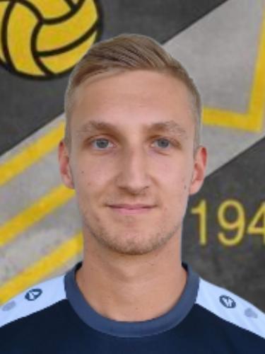 Florian Ruhmann