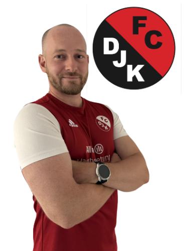 Avatar Bild für Robin Unger