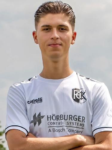 Ivan Novokmet