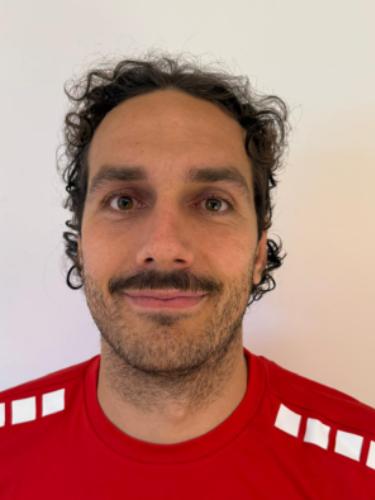 David Bauer