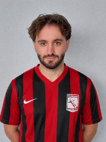 Semir Feriti