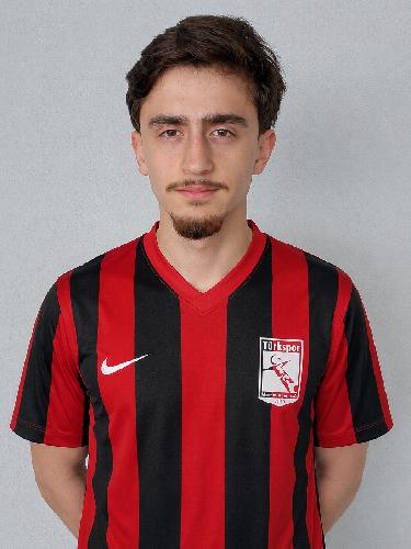 Adem Ercin