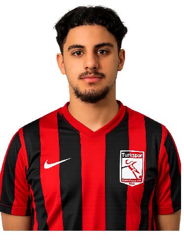 Siedar Demirel