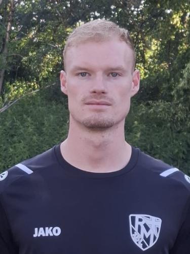 Fabio Alt