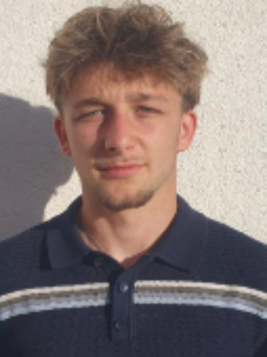 Marcel Feußner