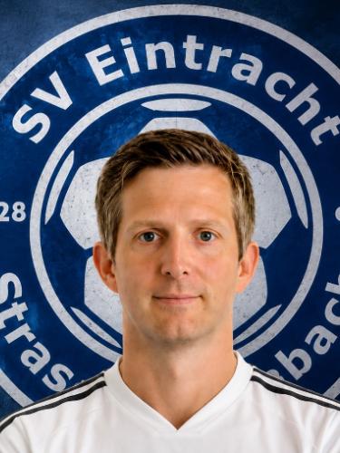 Avatar Bild für Markus Straub