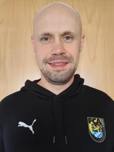 Dominik Wilhelm