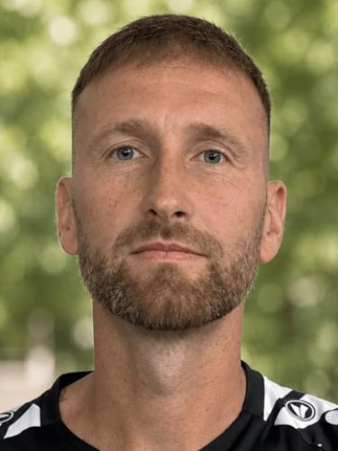 Remigiusz Szewczyk