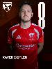 Avatar Bild