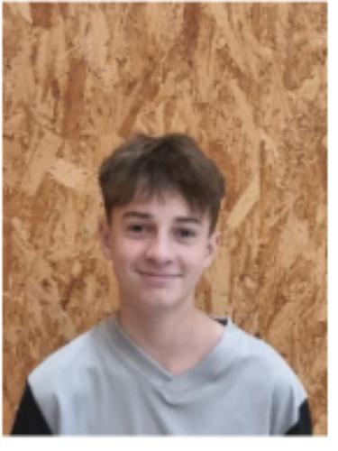 Avatar Bild für Max Pfeuffer