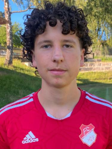 Avatar Bild für Georg Wagenbauer