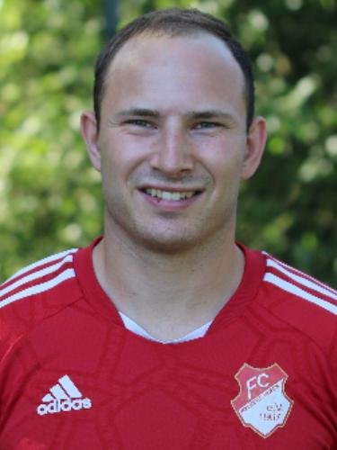 Avatar Bild für Florian Hermann