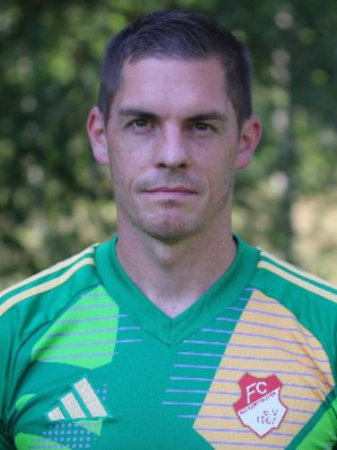 Michael Wehdanner