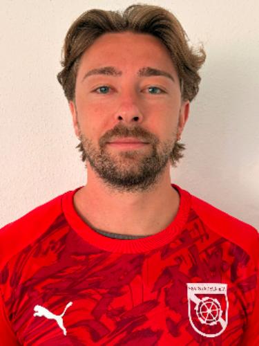 Marcel Schelle