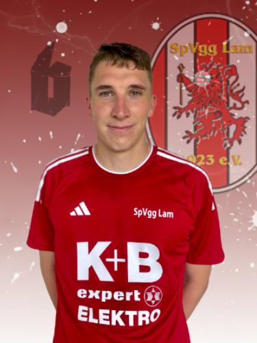 Avatar Bild für Lukas Pritzl