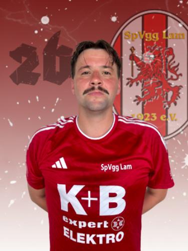 Matthias Müller