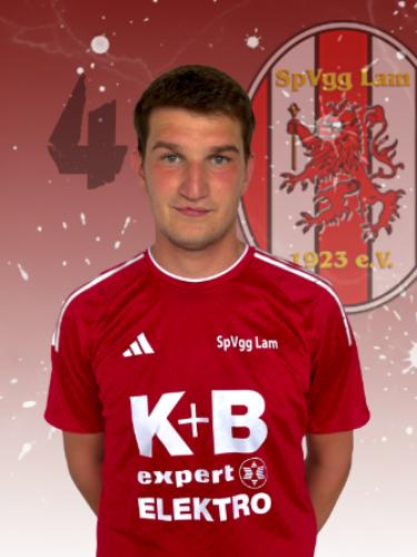 Tobias Adam