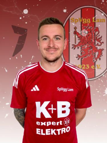 Avatar Bild für Christian Mühlbauer
