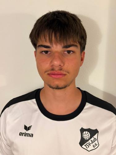 Avatar Bild für Janik Günder