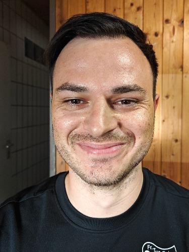 Lukas Schreyer
