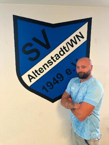 Avatar Bild für Justin Wipauer