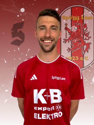 Avatar Bild für Daniel Gschwendtner