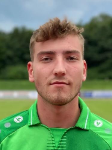 Lucas Karl