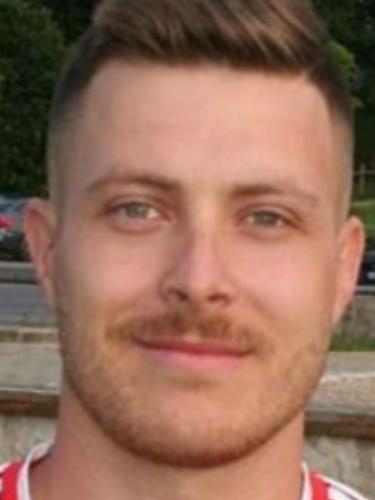 Patrick Deschlmaier