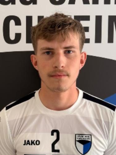 Fabian Schmitt